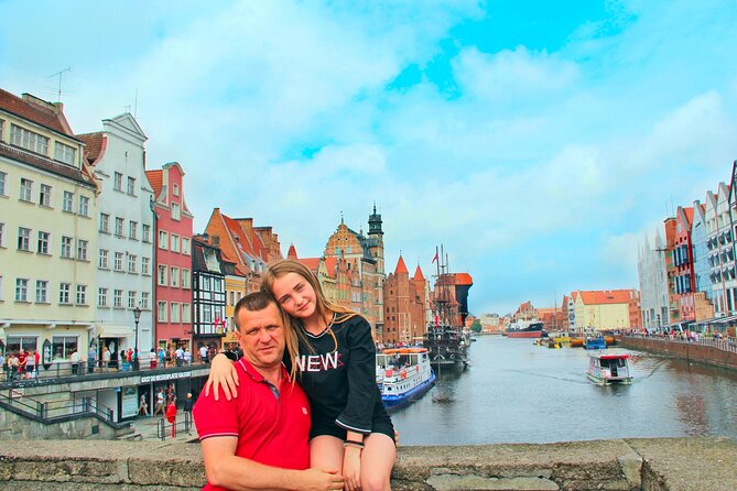 Discover Authentic Amsterdam on an Express Private Tour - Who will get the most value