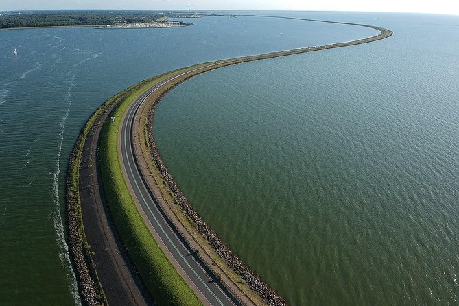 Discover Holland in one day Private Tour Holland Private Guide Holland - A full day of Holland beyond Amsterdam