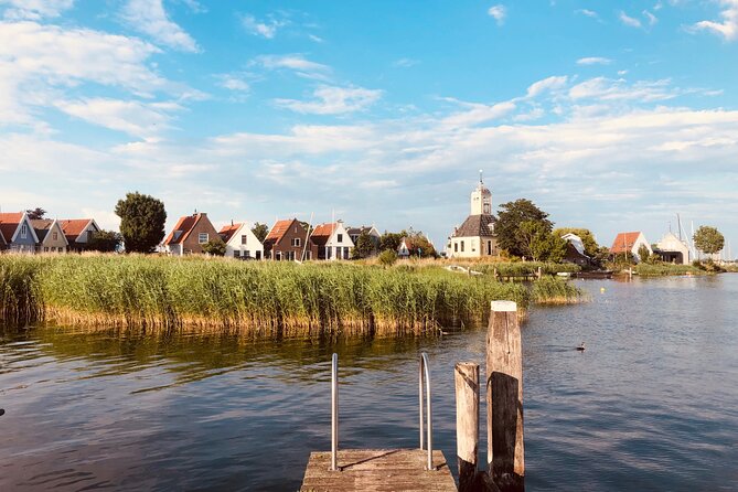 Dreamy Dutch Villages Tour: Giethoorn, Zaanse Schans & More - Who will enjoy this day most
