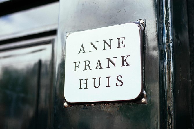 Drinks & Bites in Amsterdam Private Tour - Is $191 a fair price?
