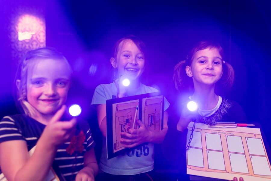 Eindhoven: Philips Museum Entry Ticket - Temporary exhibitions, football, and changing displays
