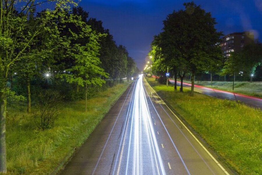Eindhoven: Private custom Walking tour with a local guide - Seeing Eindhoven’s main sights without a fixed script