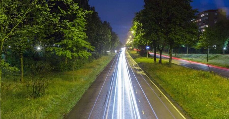 Eindhoven: Private custom Walking tour with a local guide - What is included, and what you still pay for