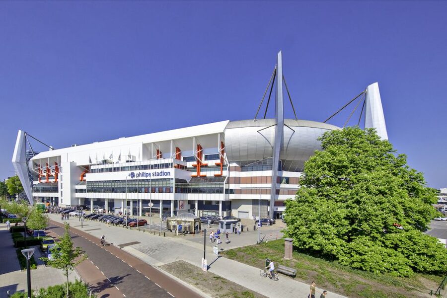 Eindhoven: PSV Stadium Museum Entry Ticket - Who Will Enjoy This PSV Museum Visit Most?