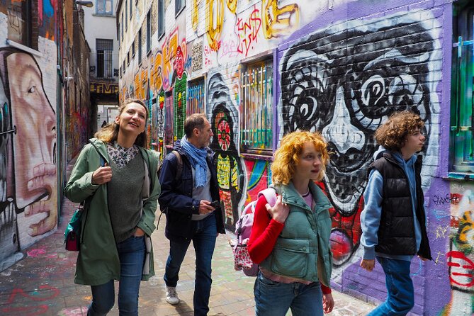 Escape game in the city of Apeldoorn Crazytopia - Walking, Solving, and Watching the City