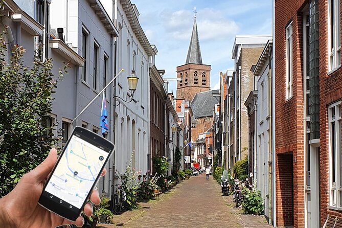 Escape Xperience in Amersfoort: the Hidden Coins - Key points to know before you play