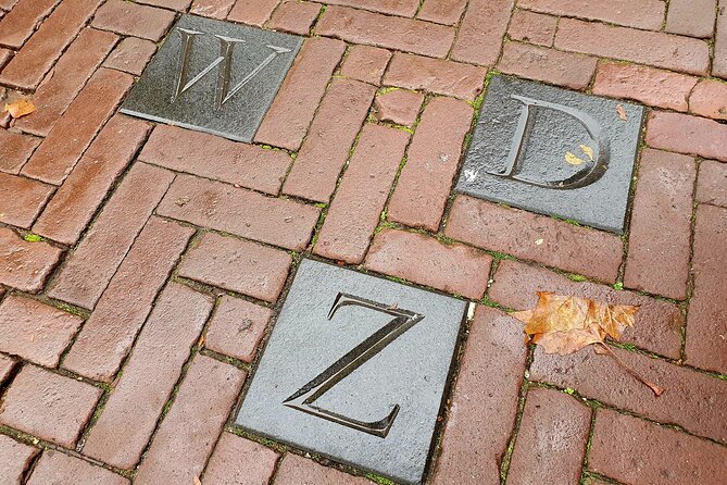 Escape Xperience in Gouda: The Legend of Jacoba - Molen ’t Slot and the edge of the route