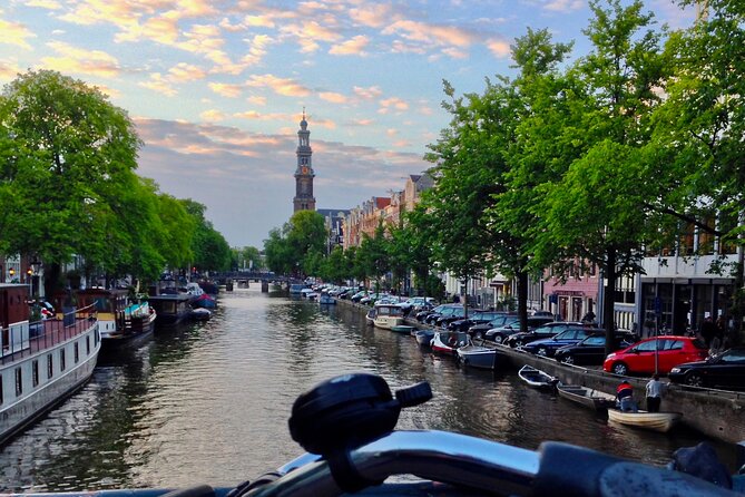 Explore hidden streets with friends - Is $52.81 a fair price?