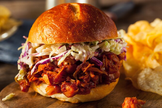 Food Tour Amsterdam's Jordaan District Self-Guided - Solving clues instead of following a guide