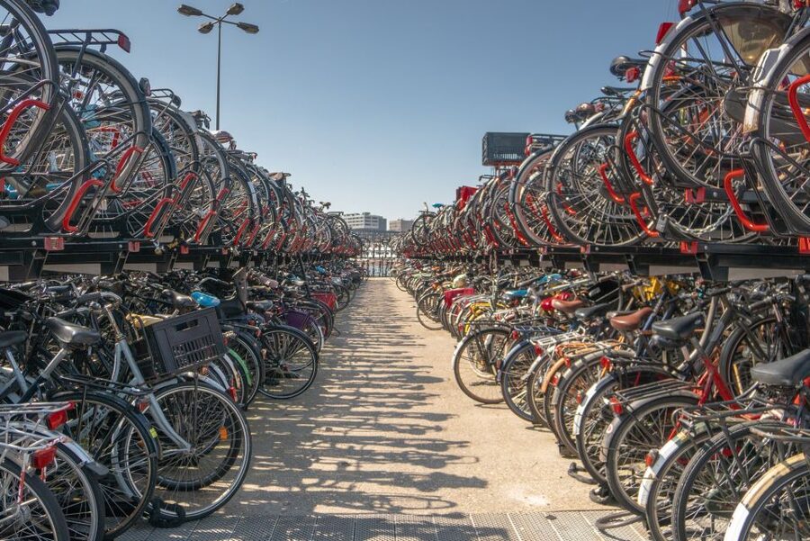 From Brussels: Day Trip to Amsterdam with Canal Boat Cruise - Making the most of 3.5 hours alone