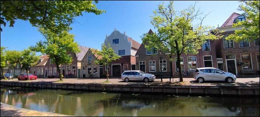 Full-day excursion to Edam, Volendam, and Marken - Key points to know before booking