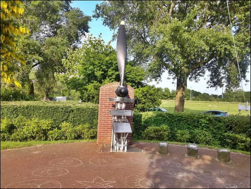 Full-day excursion to Edam, Volendam, and Marken - Should you book the Edam, Volendam, and Marken tour?