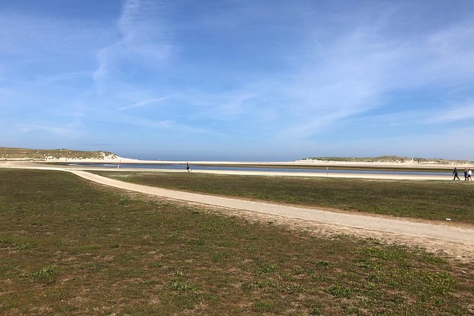 Full day tour to Texel - Friesian Islands - from Amsterdam - Key points before you book