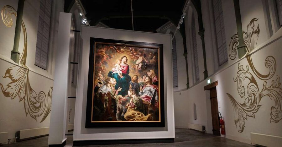 Gouda: Museum Gouda Entry Ticket - Key points to know before you go
