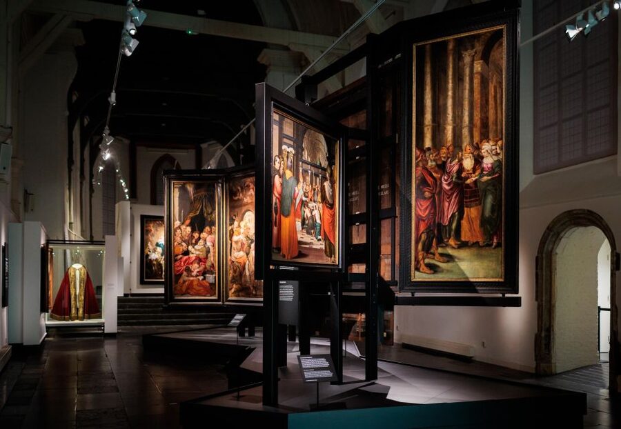 Gouda: Museum Gouda Entry Ticket - Who will enjoy Museum Gouda most?