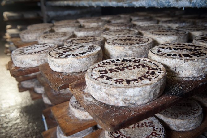 Gouda Private Walking Tour: History, Architecture & Cheese - De Markt, where Gouda’s pieces come together
