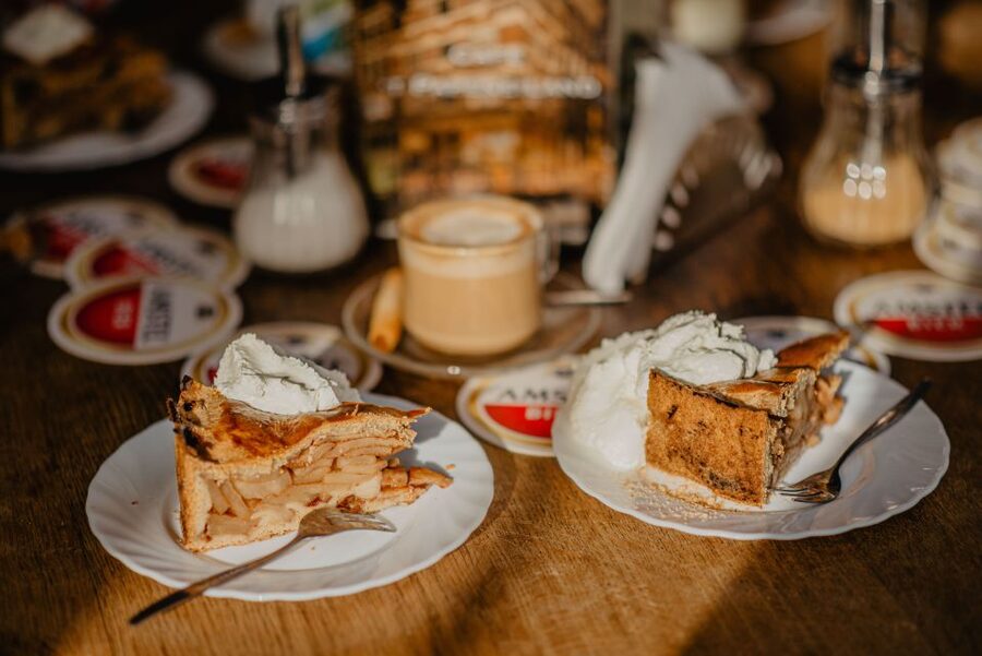 Humans of Amsterdam - Small group cultural walking tour - Who will enjoy this most?