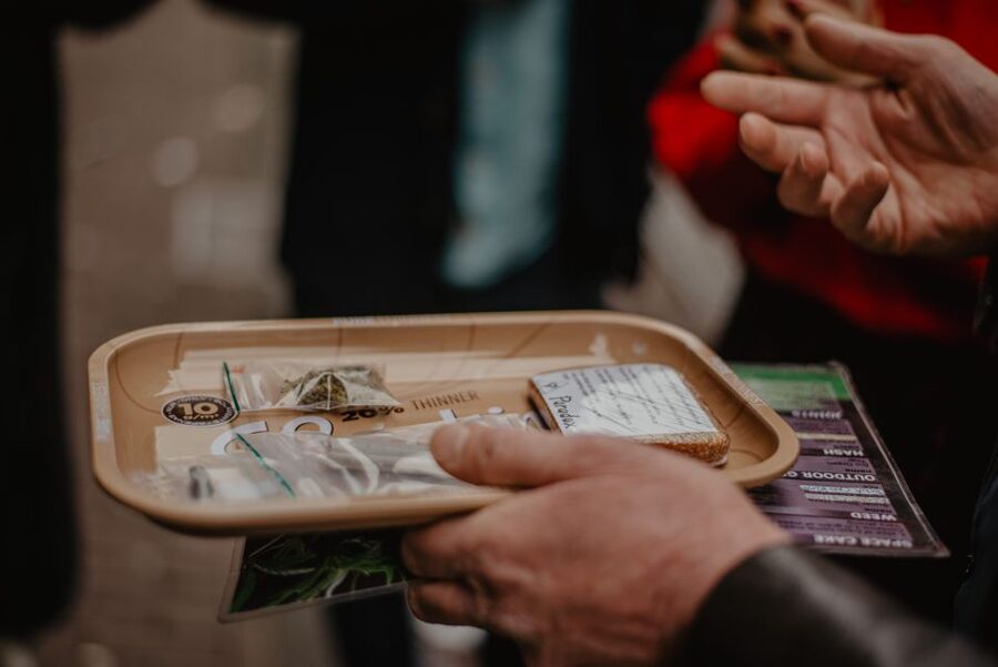 Humans of Amsterdam - Small group cultural walking tour - What makes this Amsterdam walk different