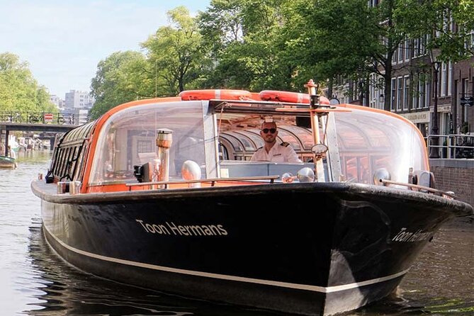 Keukenhof, Flower Fields, Volendam and Zaanse Schans Small-Group Tour - A good price, with limits to the value