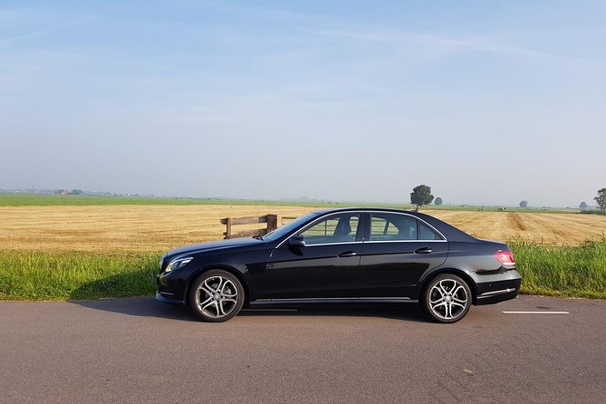 Keukenhof Skip-the-line Tickets: Countryside & Farm Private Tour - Is $548.47 Per Person Good Value?
