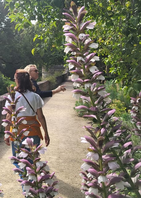 Maastricht Hidden Gems Tour Uncover the Unexpected - Helpoort and Maastricht’s defenses