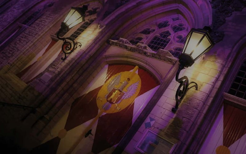 Middelburg: Guided Tour Townhall - Practical tips for a better visit