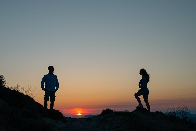 Photographer, Professional Photo shoot - Amsterdam - Why a private photo shoot works well in Amsterdam