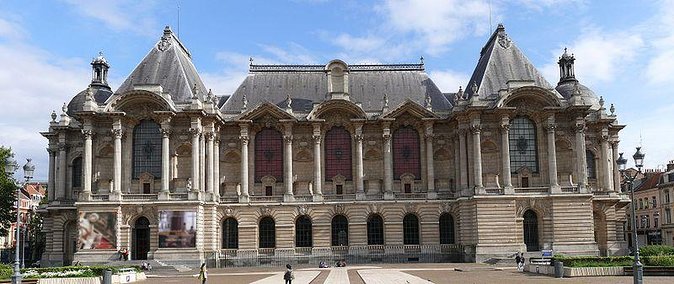 Private direct transfer from Amsterdam to Rotterdam - Key points to know before booking