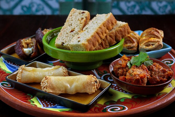 Private Food Tasting Experience in Breda - Why the private format works for small groups
