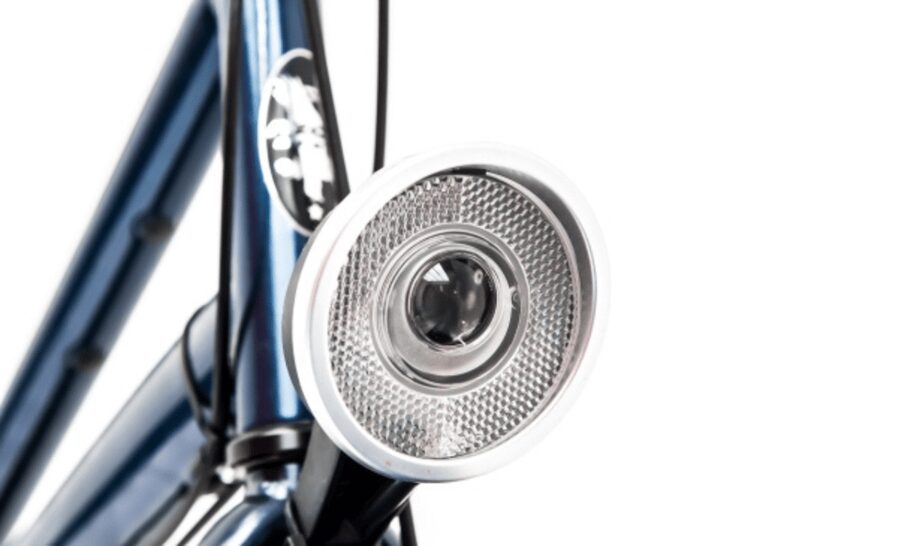 Rent a bike in Amsterdam | 1, 2, 3+ hours - Key points to know before you pedal away