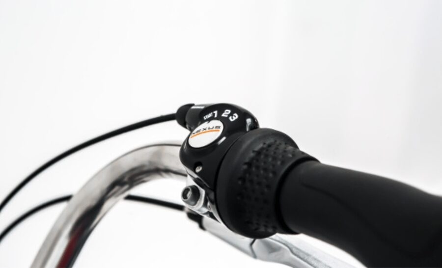 Rent a bike in Amsterdam | 1, 2, 3+ hours - How long should you rent?