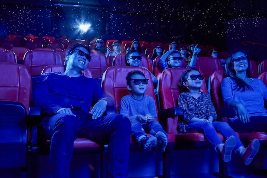 Scheveningen: LEGOLAND® Discovery Centre Entry Ticket - Food, timing, and the value of 2.5 hours
