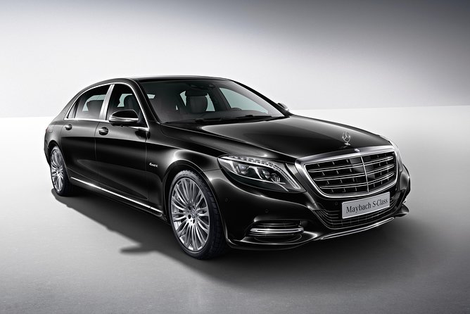 Schiphol Airport & Amsterdam to Rotterdam Private Transfer - Timing your arrival in Rotterdam