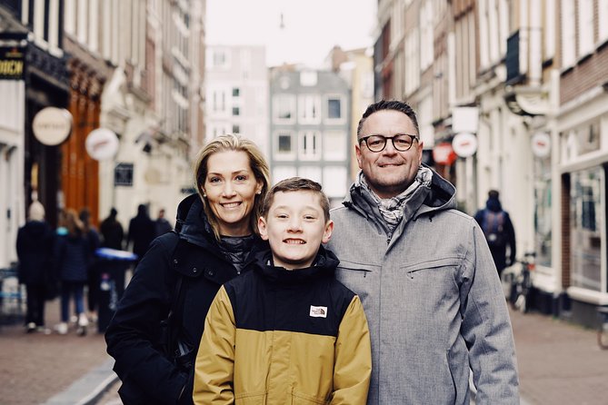 See Shoot Share | Photo Tour - Is $66.09 a fair price?
