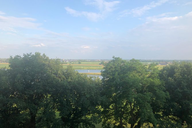 The Battle of Arnhem (from Amsterdam) - What Makes This Arnhem Tour Worth Considering