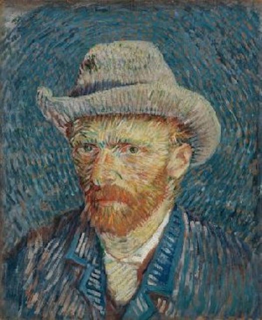 Tour in Spanish: Van Gogh Museum Private Tour - What the two-hour format gives you